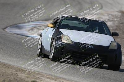 media/Mar-29-2025-Speed Ventures (Sat) [[9900210f0d]]/Black/Session 2 (Phil Hill)/